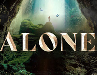 Alone Pt II-Alan Walker ft Ava Max钢琴谱文件(五线谱、双手简谱、数字谱、Midi、PDF)免费下载