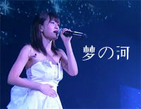 梦の河-梦之河-AKB48钢琴谱文件(五线谱、双手简谱、数字谱、Midi、PDF)免费下载