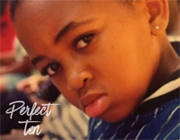 Ballin-Mustard ft Roddy Ricch钢琴谱文件（五线谱、双手简谱、数字谱、Midi、PDF）免费下载