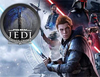 星球大战绝地陨落的武士团-预告音乐钢琴谱文件(五线谱、双手简谱、数字谱、Midi、PDF)免费下载