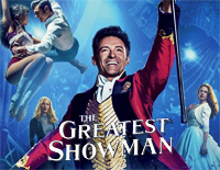 Never Enough-马戏之王OST钢琴谱文件（五线谱、双手简谱、数字谱、Midi、PDF）免费下载