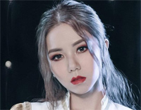 别勉强-邓紫棋与周兴哲情歌对唱钢琴谱文件（五线谱、双手简谱、数字谱、Midi、PDF）免费下载