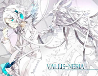 VALLIS-NERIA-动感弹珠BGM-Reflec Beat钢琴谱文件（五线谱、双手简谱、数字谱、Midi、PDF）免费下载