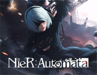 曖昧ナ希望氷雨-完美版钢琴谱文件(五线谱、双手简谱、数字谱、Midi、PDF)免费下载