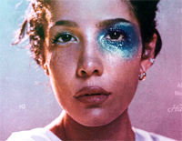 You Should Be Sad-Halsey钢琴谱文件(五线谱、双手简谱、数字谱、Midi、PDF)免费下载