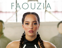 You Dont Even Know Me-Faouzia钢琴谱文件（五线谱、双手简谱、数字谱、Midi、PDF）免费下载