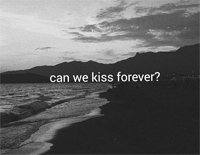 Can We Kiss Forever钢琴谱文件(五线谱、双手简谱、数字谱、Midi、PDF)免费下载