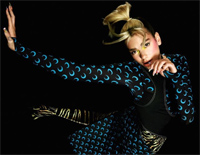 Physical-Dua Lipa钢琴谱文件(五线谱、双手简谱、数字谱、Midi、PDF)免费下载