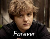 Forever-Lewis Capaldi钢琴谱文件(五线谱、双手简谱、数字谱、Midi、PDF)免费下载