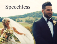 Speechless-Dan Shay钢琴谱文件(五线谱、双手简谱、数字谱、Midi、PDF)免费下载