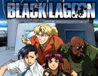 El Sol se Recuesta-黑礁OST钢琴谱文件（五线谱、双手简谱、数字谱、Midi、PDF）免费下载