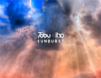 Sunburst-云开日出钢琴谱文件（五线谱、双手简谱、数字谱、Midi、PDF）免费下载