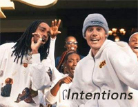 Intentions-Justin Bieber ft Quavo钢琴谱文件（五线谱、双手简谱、数字谱、Midi、PDF）免费下载