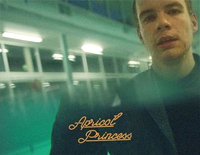 Happiness-Rex Orange County钢琴谱文件(五线谱、双手简谱、数字谱、Midi、PDF)免费下载