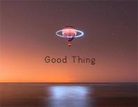 Good Thing-Zedd ft Kehlani钢琴谱文件(五线谱、双手简谱、数字谱、Midi、PDF)免费下载