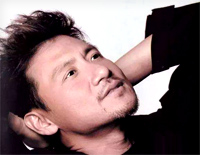 我等到花儿也谢了-张学友钢琴谱文件（五线谱、双手简谱、数字谱、Midi、PDF）免费下载