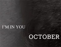 Whos Lovin You-October钢琴谱文件(五线谱、双手简谱、数字谱、Midi、PDF)免费下载