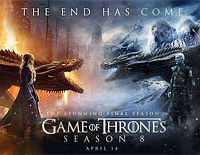 Jenny Of Oldstones-Jennys Song-权力的游戏第八季插曲钢琴谱文件(五线谱、双手简谱、数字谱、Midi、PDF)免费下载