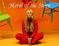 Moral of the Story-Ashe钢琴谱文件（五线谱、双手简谱、数字谱、Midi、PDF）免费下载