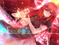 Eutopia-Yoohsic Roomz钢琴谱文件（五线谱、双手简谱、数字谱、Midi、PDF）免费下载