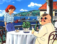 一去不返的时光-帰らざる日々钢琴谱文件(五线谱、双手简谱、数字谱、Midi、PDF)免费下载