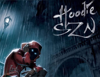 Look Back at It-A Boogie wit da Hoodie钢琴谱文件（五线谱、双手简谱、数字谱、Midi、PDF）免费下载