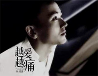 越爱越痛-爱超越天际片头曲钢琴谱文件（五线谱、双手简谱、数字谱、Midi、PDF）免费下载