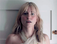 Cinnamon-Hayley Williams钢琴谱文件（五线谱、双手简谱、数字谱、Midi、PDF）免费下载