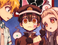 No.7-地缚少年花子君OP钢琴谱文件（五线谱、双手简谱、数字谱、Midi、PDF）免费下载