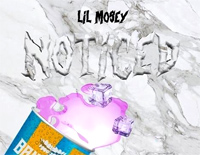 Noticed-Lil Mosey钢琴谱文件（五线谱、双手简谱、数字谱、Midi、PDF）免费下载