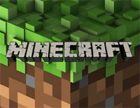 Dry Hands-Minecraft-我的世界钢琴谱文件(五线谱、双手简谱、数字谱、Midi、PDF)免费下载