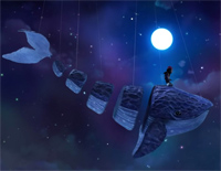 Daddy-Coldplay钢琴谱文件(五线谱、双手简谱、数字谱、Midi、PDF)免费下载