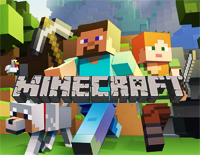 Subwoofer Lullaby-Minecraft-我的世界钢琴谱文件(五线谱、双手简谱、数字谱、Midi、PDF)免费下载