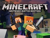 Moog City-Minecraft-我的世界钢琴谱文件(五线谱、双手简谱、数字谱、Midi、PDF)免费下载