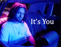 Its You-Ali Gatie钢琴谱文件（五线谱、双手简谱、数字谱、Midi、PDF）免费下载