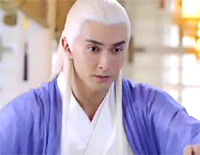 东华倾心-三生三世枕上书配乐钢琴谱文件（五线谱、双手简谱、数字谱、Midi、PDF）免费下载