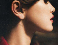 Boyfriend-Selena Gomez钢琴谱文件(五线谱、双手简谱、数字谱、Midi、PDF)免费下载