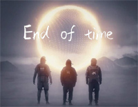 End of Time钢琴谱文件（五线谱、双手简谱、数字谱、Midi、PDF）免费下载