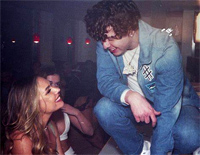 Whats Poppin-Jack Harlow钢琴谱文件（五线谱、双手简谱、数字谱、Midi、PDF）免费下载