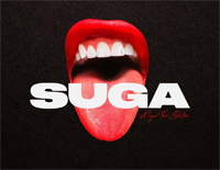 Savage-Megan Thee Stallion-抖音BGM钢琴谱文件(五线谱、双手简谱、数字谱、Midi、PDF)免费下载