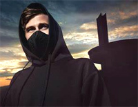 Traveler-缩减版-Alan Walker钢琴谱文件(五线谱、双手简谱、数字谱、Midi、PDF)免费下载