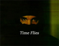 Time Flies-Drake钢琴谱文件(五线谱、双手简谱、数字谱、Midi、PDF)免费下载