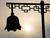 钟声-汤普森现代钢琴第一册钢琴谱文件（五线谱、双手简谱、数字谱、Midi、PDF）免费下载