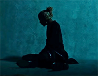 MEH-Playboi Carti钢琴谱文件（五线谱、双手简谱、数字谱、Midi、PDF）免费下载