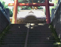 踏级石-汤普森现代钢琴第一册钢琴谱文件(五线谱、双手简谱、数字谱、Midi、PDF)免费下载