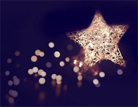 希望之星-汤普森现代钢琴第一册钢琴谱文件(五线谱、双手简谱、数字谱、Midi、PDF)免费下载