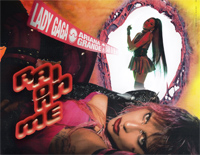 Rain on Me-Lady Gaga ft Ariana Grande钢琴谱文件(五线谱、双手简谱、数字谱、Midi、PDF)免费下载