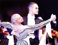 荷兰舞曲-汤普森现代钢琴第一册钢琴谱文件（五线谱、双手简谱、数字谱、Midi、PDF）免费下载