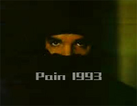 Pain 1993-Drake钢琴谱文件(五线谱、双手简谱、数字谱、Midi、PDF)免费下载
