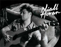 No Judgement-Niall Horan钢琴谱文件(五线谱、双手简谱、数字谱、Midi、PDF)免费下载